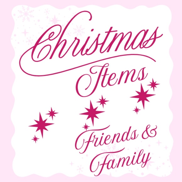 Gifts for all ages - Picture 1 of 1